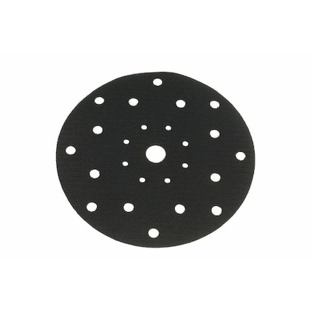 Mirka Pad Saver 9" 25H For Mirka Leros 9999